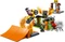 LEGO City - Stunt-Park Vorschaubild