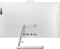 Lenovo IdeaCentre AIO 3 27IAP7, weiß, Core i5-13420H, 16GB RAM, 512GB SSD, PL Vorschaubild