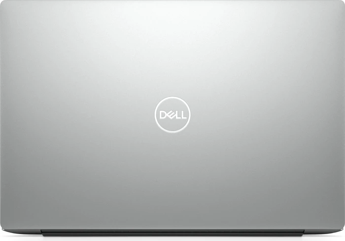 Dell XPS 13 Plus 9320 (2022), Platinum, Core i7-1260P, 32GB RAM, 1TB SSD, DE