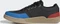Five Ten Freerider Pro core black/carbon/wonder white Vorschaubild