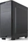 Endorfy SilentiumPC Regnum RG1 Pure Black Vorschaubild