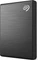 Seagate One Touch SSD, schwarz, 1TB, USB-C 3.1 Vorschaubild