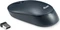 Equip Kabelloses Tastatur- und Mausset schwarz, USB, DE Vorschaubild