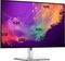 Dell UltraSharp U3023E, 30" Vorschaubild