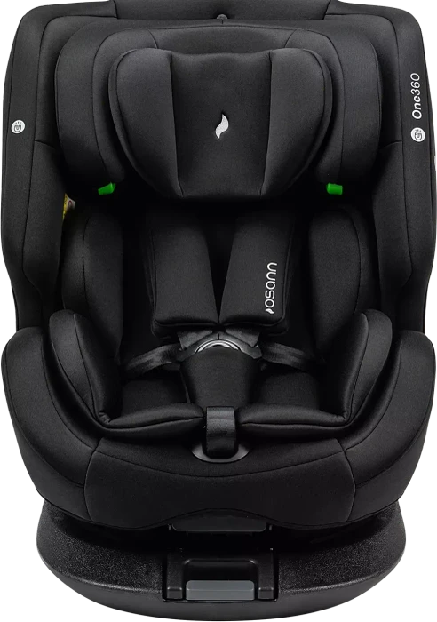 Osann One360 i-Size