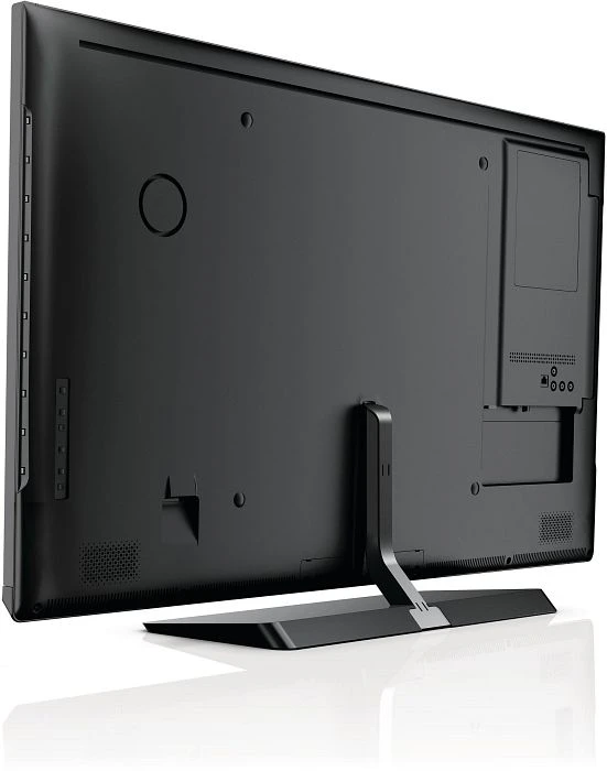 Philips 32PFL6007K