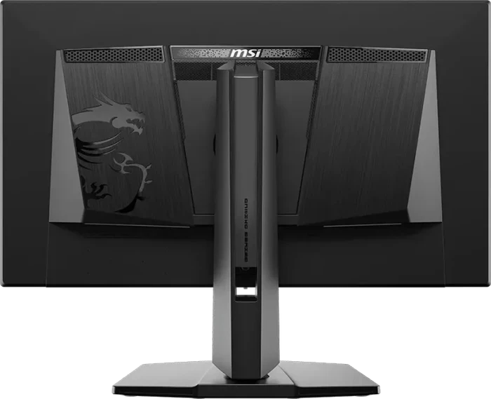 MSI MAG 272QPDE QD-OLED X24, 26.5"