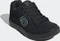 Five Ten Freerider core black/acid mint (Damen) Vorschaubild
