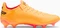 Puma King Ultimate FG/AG sun stream/puma black/sunset glow (Damen) Vorschaubild