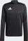 adidas Entrada 26 Funktionsshirt langarm schwarz/weiß (Herren) Vorschaubild