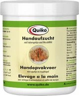 Ardap - Quiko Handaufzucht - für Kanarien, 350g
