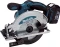 Makita DSS610 Akku-Handkreissäge Vorschaubild