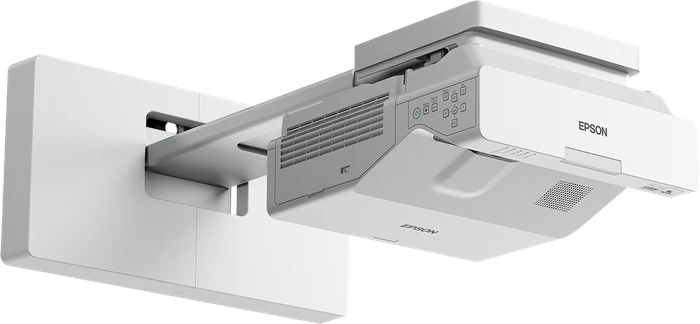 Epson EB-725W
