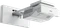 Epson EB-725W Vorschaubild
