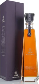 1800 Milenio 700ml