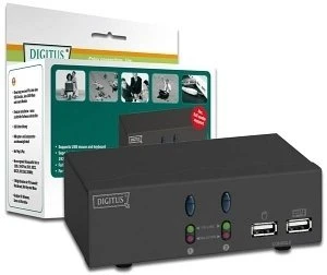 Digitus DC-11403