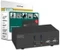 Digitus DC-11403 Vorschaubild
