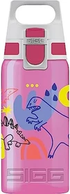 Sigg Viva ONE Trinkflasche 500ml dino run