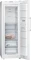 Siemens iQ300 GS33NVW3P Vorschaubild
