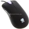 BenQ Zowie EC2 eVo Pro Gaming Mouse schwarz, USB Vorschaubild