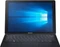Samsung Galaxy TabPRO S W700, schwarz, 128GB Vorschaubild