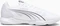 Puma Attacourt puma white/pum black/concrete gray Vorschaubild