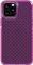 tech21 Evo Check für Apple iPhone 12 Pro Max Vorschaubild