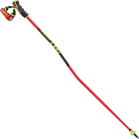 Leki WCR GS Carbon 3D Alpin Skistock (Modell 2021/2022)