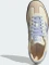 adidas Samba OG cream white/violet tone/sand strata Vorschaubild