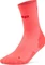 CEP Core Run Ultralight Mid Laufsocken (Damen) Vorschaubild