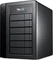 Promise Pegasus32 R6, 48TB, Thunderbolt 3 / USB-C 3.1 Vorschaubild
