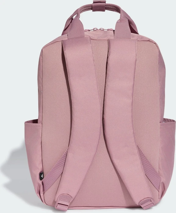 adidas Prime Rucksack pink