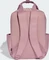 adidas Prime Rucksack pink Vorschaubild