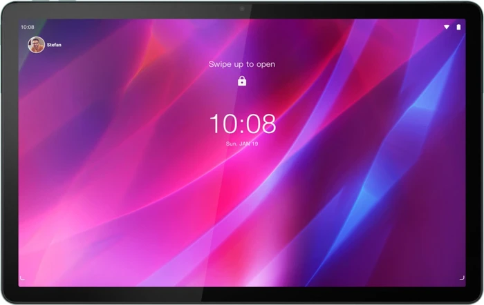 Lenovo Tab P11 Plus TB-J616