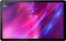 Lenovo Tab P11 Plus TB-J616 Vorschaubild