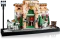 LEGO Icons - Französisches Café Vorschaubild