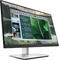 HP E24u G4, 23.8" Vorschaubild
