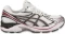Asics GT-2160 Vorschaubild