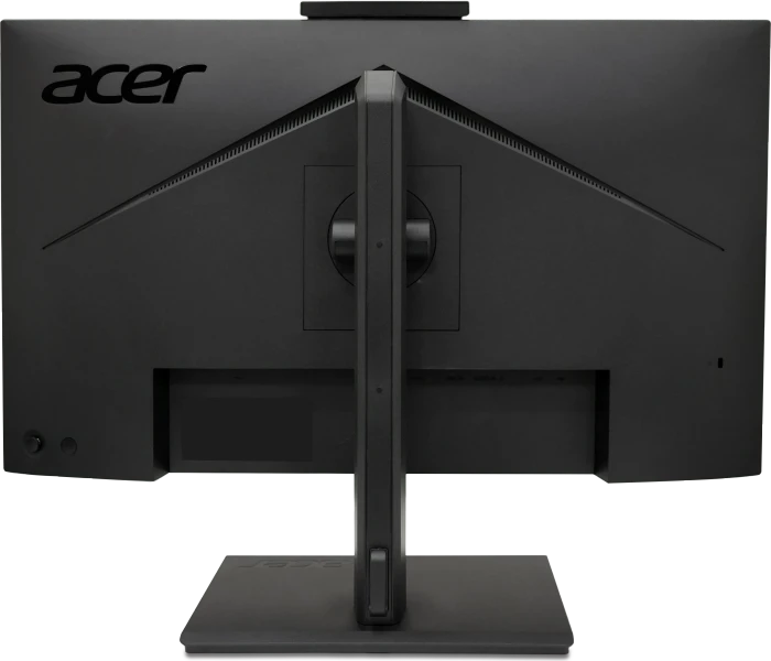 Acer Vero B7 B247YD6bmiprczx, 23.8"