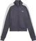 Puma T7 Always On Trainingsjacke inky depths/créme de mint (Damen) Vorschaubild