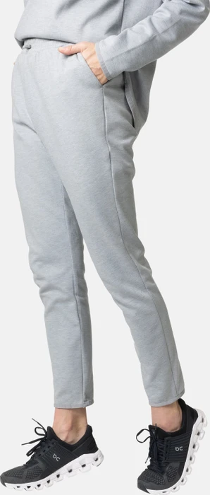 Odlo Active 365 Knit Trainingshose (Damen)