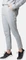 Odlo Active 365 Knit Trainingshose (Damen) Vorschaubild