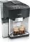 Siemens EQ.500 TQ515D03 integral Vorschaubild