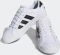 adidas Court TNS Premiere cloud white/copre black/gold metallic Vorschaubild