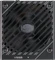 Cooler Master V-Series 2022 V650 Gold i multi 650W, ATX 2.53, UK-Version Vorschaubild