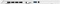 MSI Stealth 15M A11UEK-028, Pure White, Core i7-11375H, 16GB RAM, 1TB SSD, GeForce RTX 3060, DE Vorschaubild