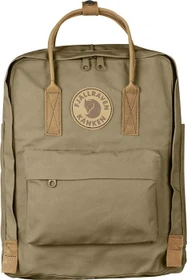 Fjällräven Kanken No. 2 sand