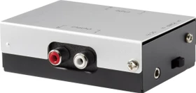 SpeaKa Professional Phono-Vorverstärker