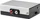 SpeaKa Professional Phono-Vorverstärker (SP-4922856)