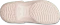Crocs Classic Platform quartz (Damen) Vorschaubild